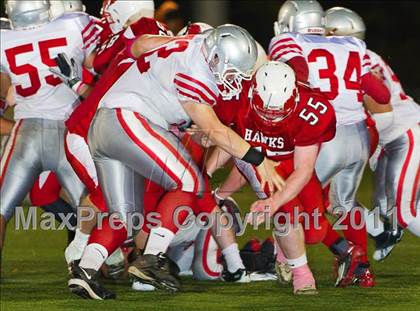 Thumbnail 2 in Fitchburg @ Milford photogallery.