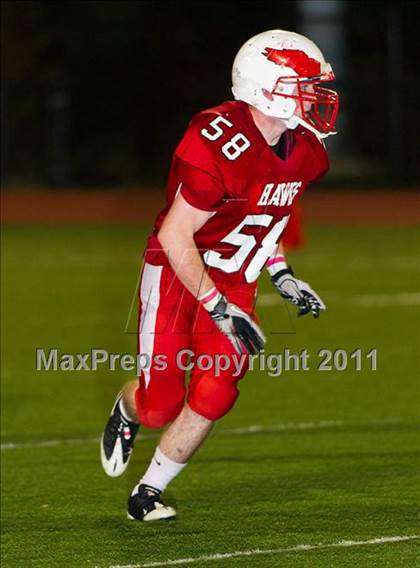 Thumbnail 3 in Fitchburg @ Milford photogallery.