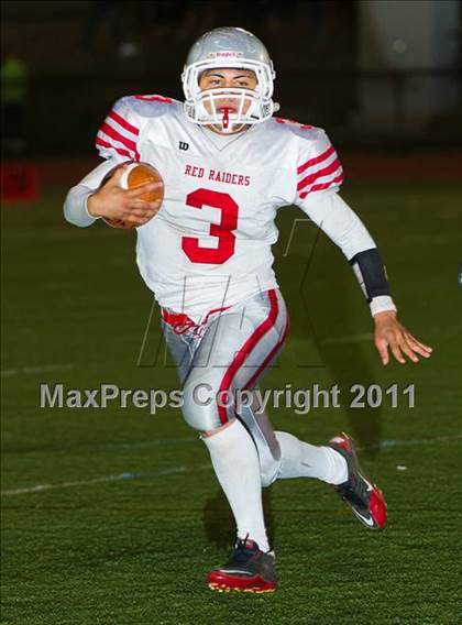Thumbnail 1 in Fitchburg @ Milford photogallery.