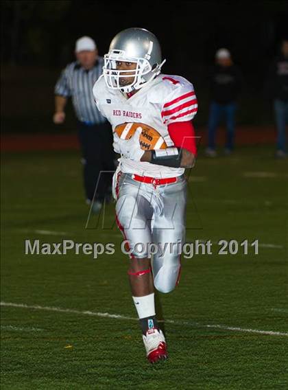 Thumbnail 1 in Fitchburg @ Milford photogallery.