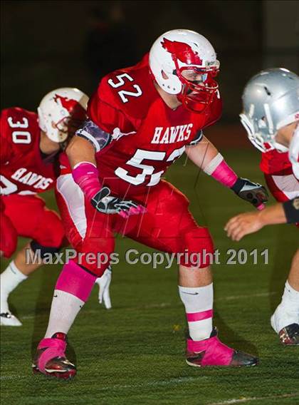 Thumbnail 3 in Fitchburg @ Milford photogallery.