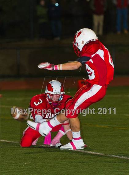 Thumbnail 2 in Fitchburg @ Milford photogallery.