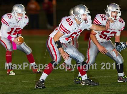 Thumbnail 3 in Fitchburg @ Milford photogallery.