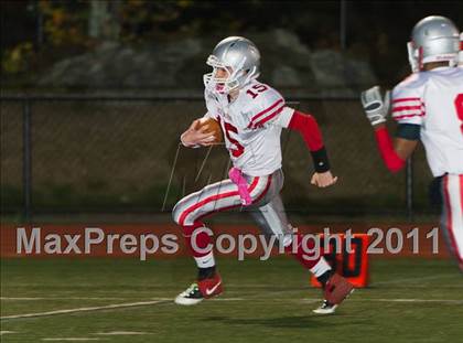 Thumbnail 3 in Fitchburg @ Milford photogallery.