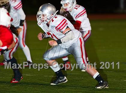 Thumbnail 3 in Fitchburg @ Milford photogallery.