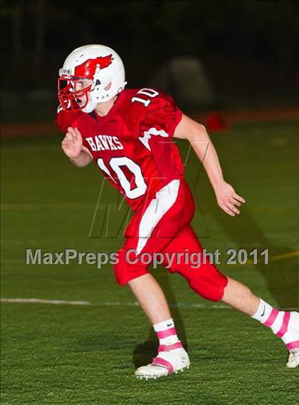 Thumbnail 1 in Fitchburg @ Milford photogallery.