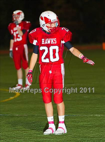 Thumbnail 2 in Fitchburg @ Milford photogallery.