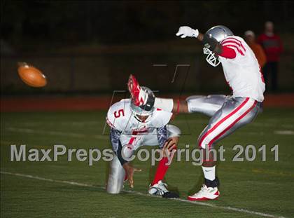 Thumbnail 1 in Fitchburg @ Milford photogallery.