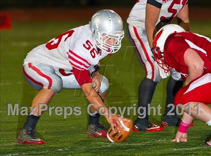 Thumbnail 2 in Fitchburg @ Milford photogallery.