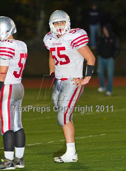 Thumbnail 3 in Fitchburg @ Milford photogallery.
