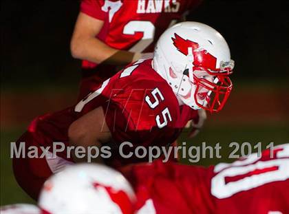 Thumbnail 2 in Fitchburg @ Milford photogallery.