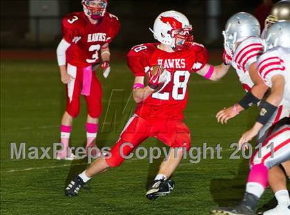 Thumbnail 3 in Fitchburg @ Milford photogallery.