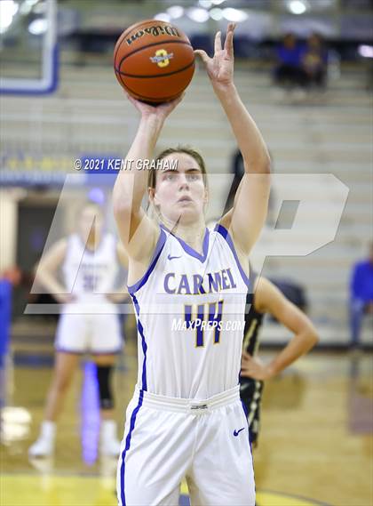 Thumbnail 3 in Noblesville @ Carmel photogallery.