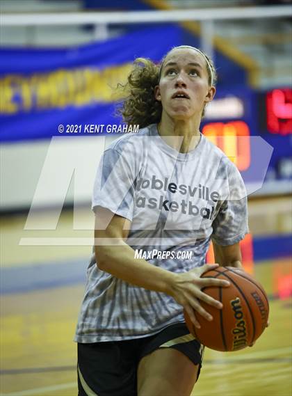 Thumbnail 3 in Noblesville @ Carmel photogallery.