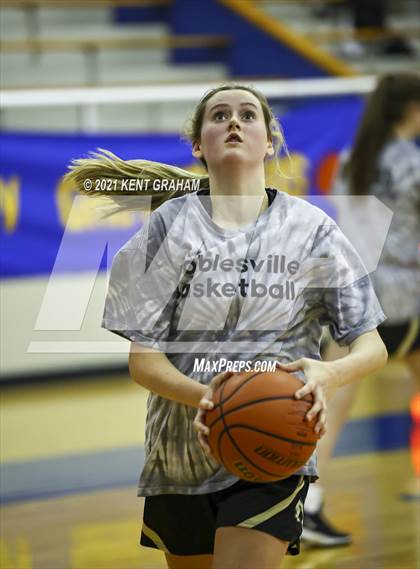 Thumbnail 2 in Noblesville @ Carmel photogallery.
