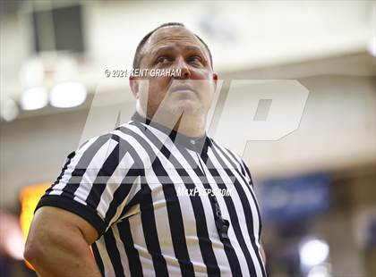 Thumbnail 1 in Noblesville @ Carmel photogallery.