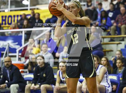 Thumbnail 2 in Noblesville @ Carmel photogallery.