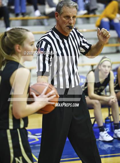 Thumbnail 2 in Noblesville @ Carmel photogallery.