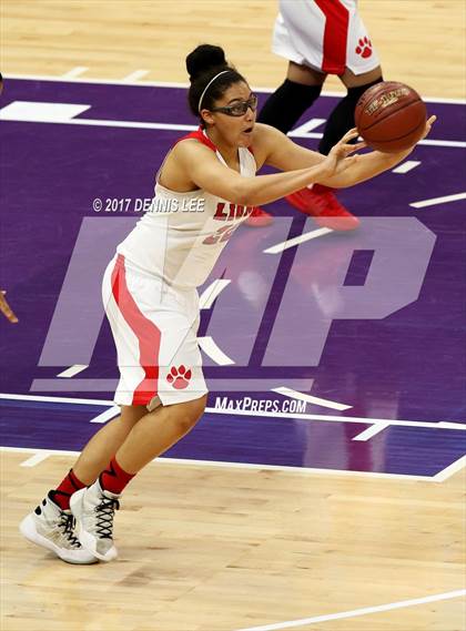 Thumbnail 1 in Windward @ McClatchy (CIF State Division 1 Final) photogallery.