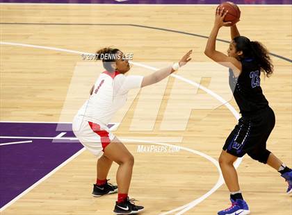 Thumbnail 1 in Windward @ McClatchy (CIF State Division 1 Final) photogallery.