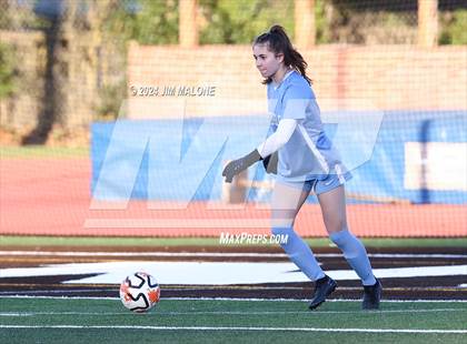 Thumbnail 2 in Carondelet @ Saint Francis (CIF NorCal D1 Rd1)  photogallery.