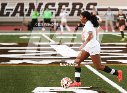 Thumbnail 1 in Carondelet @ Saint Francis (CIF NorCal D1 Rd1)  photogallery.