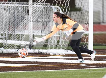 Thumbnail 2 in Carondelet @ Saint Francis (CIF NorCal D1 Rd1)  photogallery.