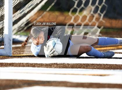 Thumbnail 3 in Carondelet @ Saint Francis (CIF NorCal D1 Rd1)  photogallery.