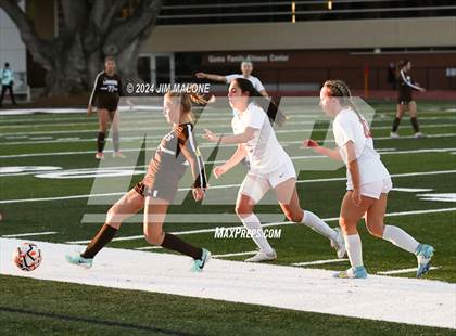 Thumbnail 3 in Carondelet @ Saint Francis (CIF NorCal D1 Rd1)  photogallery.