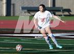 Photo from the gallery "Carondelet @ Saint Francis (CIF NorCal D1 Rd1) "