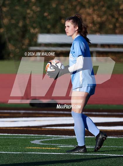 Thumbnail 1 in Carondelet @ Saint Francis (CIF NorCal D1 Rd1)  photogallery.