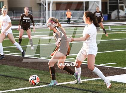 Thumbnail 3 in Carondelet @ Saint Francis (CIF NorCal D1 Rd1)  photogallery.