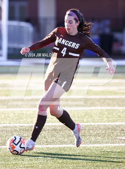 Thumbnail 1 in Carondelet @ Saint Francis (CIF NorCal D1 Rd1)  photogallery.