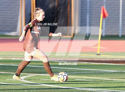 Thumbnail 2 in Carondelet @ Saint Francis (CIF NorCal D1 Rd1)  photogallery.