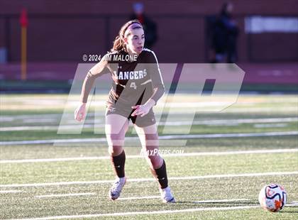 Thumbnail 2 in Carondelet @ Saint Francis (CIF NorCal D1 Rd1)  photogallery.