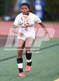Photo from the gallery "Carondelet @ Saint Francis (CIF NorCal D1 Rd1) "