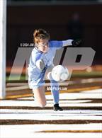 Photo from the gallery "Carondelet @ Saint Francis (CIF NorCal D1 Rd1) "