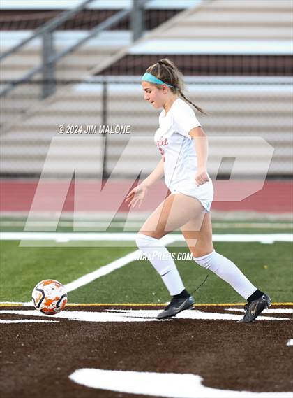 Thumbnail 3 in Carondelet @ Saint Francis (CIF NorCal D1 Rd1)  photogallery.