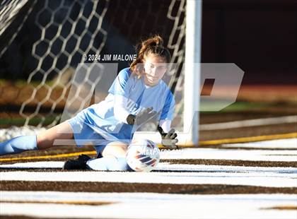 Thumbnail 2 in Carondelet @ Saint Francis (CIF NorCal D1 Rd1)  photogallery.
