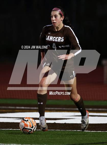 Thumbnail 3 in Carondelet @ Saint Francis (CIF NorCal D1 Rd1)  photogallery.