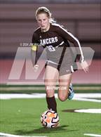 Photo from the gallery "Carondelet @ Saint Francis (CIF NorCal D1 Rd1) "