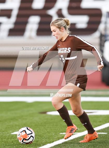 Thumbnail 1 in Carondelet @ Saint Francis (CIF NorCal D1 Rd1)  photogallery.