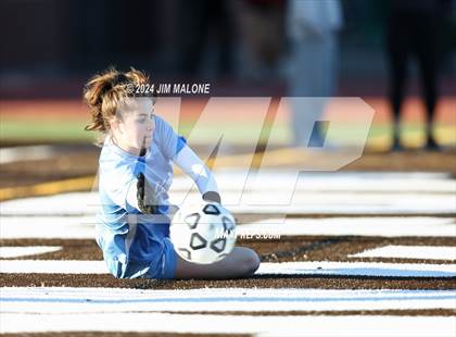 Thumbnail 2 in Carondelet @ Saint Francis (CIF NorCal D1 Rd1)  photogallery.