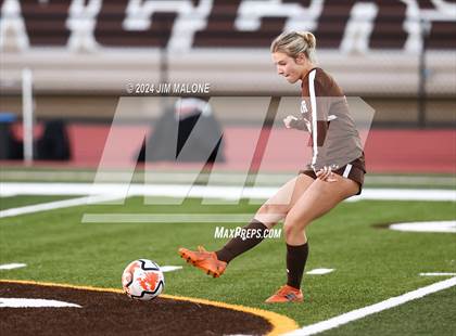 Thumbnail 3 in Carondelet @ Saint Francis (CIF NorCal D1 Rd1)  photogallery.