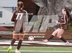 Photo from the gallery "Carondelet @ Saint Francis (CIF NorCal D1 Rd1) "