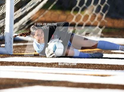 Thumbnail 1 in Carondelet @ Saint Francis (CIF NorCal D1 Rd1)  photogallery.
