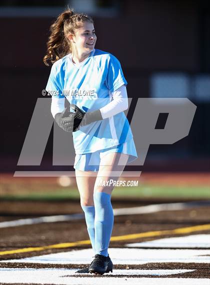 Thumbnail 1 in Carondelet @ Saint Francis (CIF NorCal D1 Rd1)  photogallery.