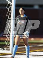 Photo from the gallery "Carondelet @ Saint Francis (CIF NorCal D1 Rd1) "