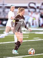 Photo from the gallery "Carondelet @ Saint Francis (CIF NorCal D1 Rd1) "