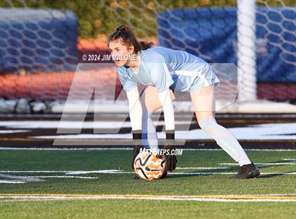 Thumbnail 3 in Carondelet @ Saint Francis (CIF NorCal D1 Rd1)  photogallery.